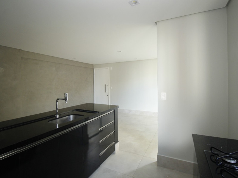 Apartamento à venda Sion com 67m² e 2 quartos por R$ 650.000 - cozinha4.jpeg
