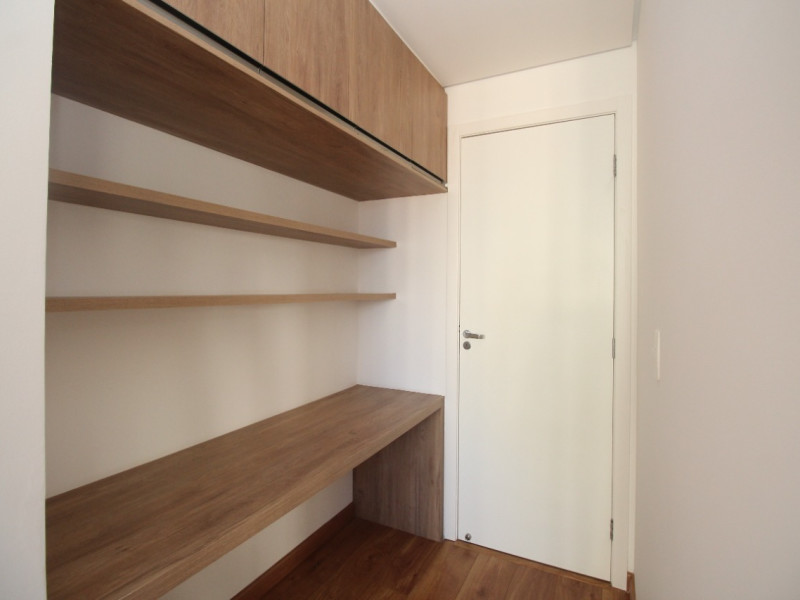 Apartamento à venda Sion com 67m² e 2 quartos por R$ 650.000 - escritorio.jpeg
