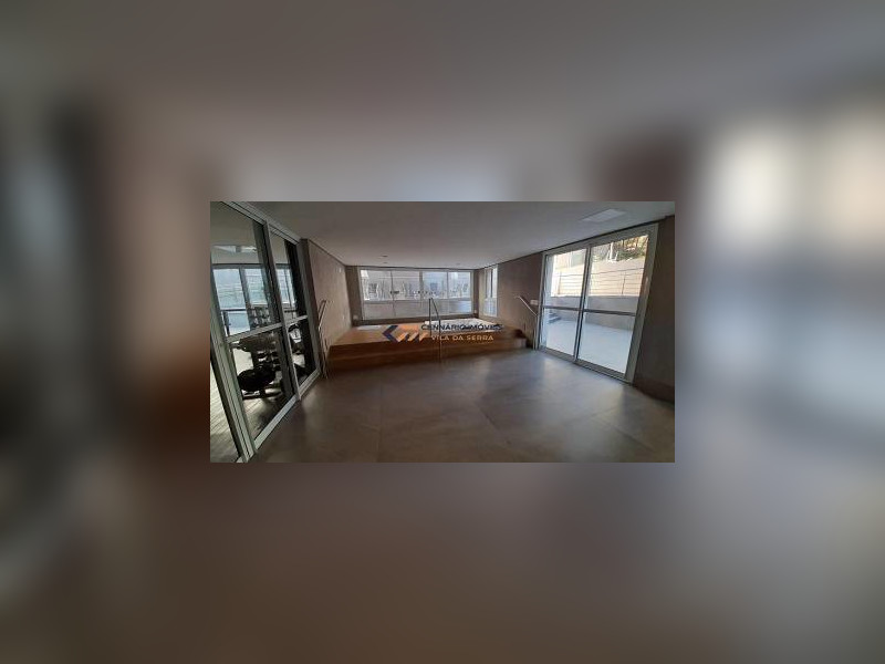 Apartamento à venda Sion com 67m² e 2 quartos por R$ 650.000 - jacuzzi2.jpg