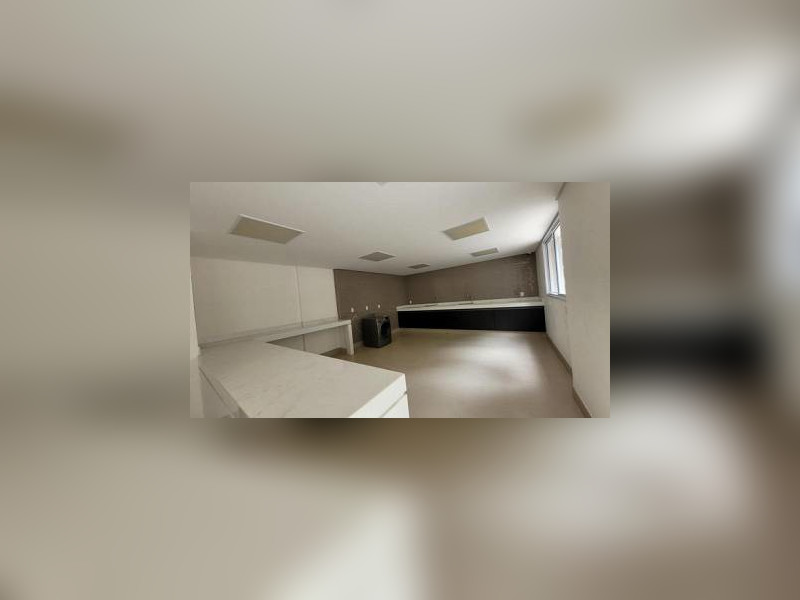 Apartamento à venda Sion com 67m² e 2 quartos por R$ 650.000 - lavanderia.jpg