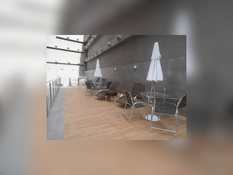 Apartamento à venda Sion com 67m² e 2 quartos por R$ 650.000 - piscina1.jpg