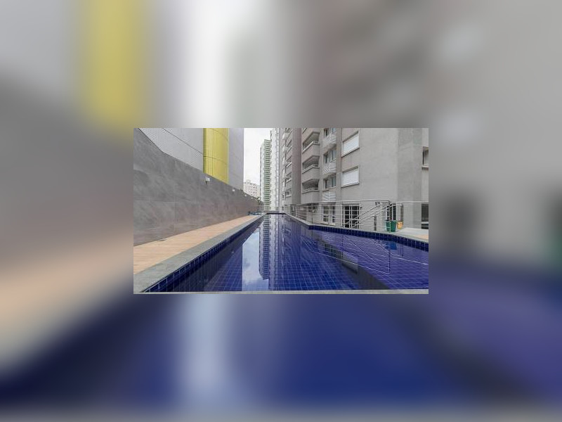 Apartamento à venda Sion com 67m² e 2 quartos por R$ 650.000 - piscina2.jpg