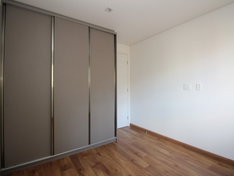 Apartamento à venda Sion com 67m² e 2 quartos por R$ 650.000 - quarto2.jpeg