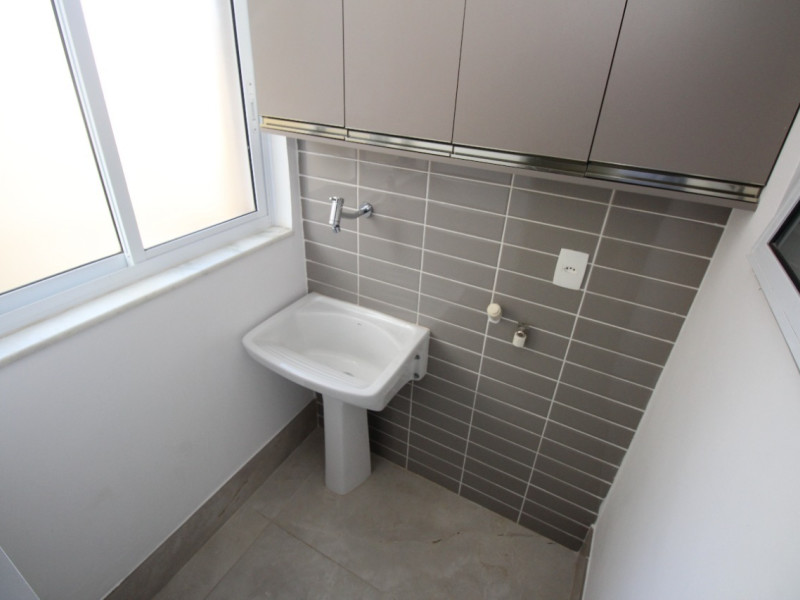 Apartamento à venda Sion com 67m² e 2 quartos por R$ 650.000 - servico.jpeg