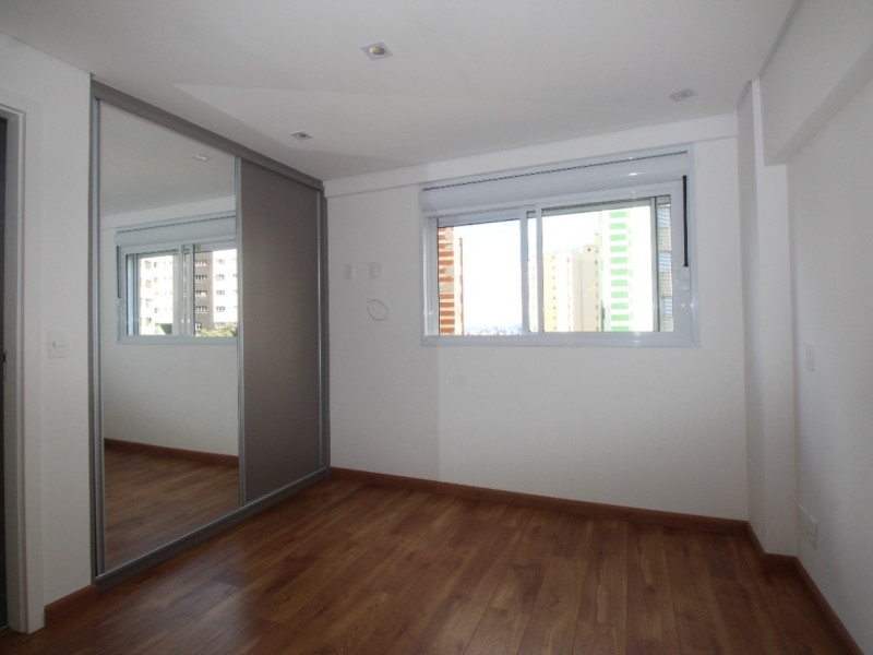 Apartamento à venda Sion com 67m² e 2 quartos por R$ 650.000 - suite.jpeg