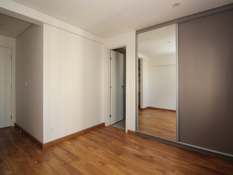 Apartamento à venda Sion com 67m² e 2 quartos por R$ 650.000 - suite2.jpeg