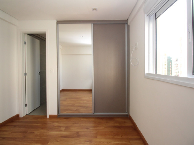 Apartamento à venda Sion com 67m² e 2 quartos por R$ 650.000 - suite3.jpeg