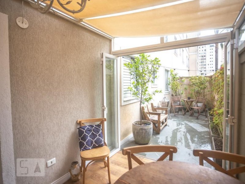 Apartamento à venda Parque Santo Antonio com 73m² e 2 quartos por R$ 390.000 - 1076120558-65f0475d-18b7-4824-9716-3fcbc209c5b7.jpeg