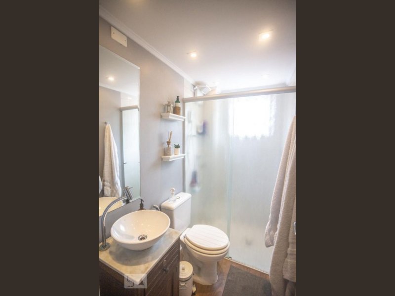 Apartamento à venda Parque Santo Antonio com 73m² e 2 quartos por R$ 390.000 - 1240268634-eb635d57-fa2a-405c-adbc-326dcf1accef.jpeg