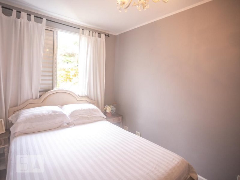 Apartamento à venda Parque Santo Antonio com 73m² e 2 quartos por R$ 390.000 - 1338199967-e0f2ef97-f18d-4bec-8a7f-38fb46437cdc.jpeg