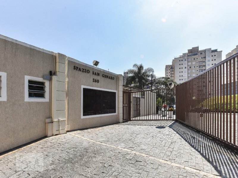 Apartamento à venda Parque Santo Antonio com 73m² e 2 quartos por R$ 390.000 - 1374400313-13b83ffc-99c7-4280-ac81-c18d9220f1c6.jpeg
