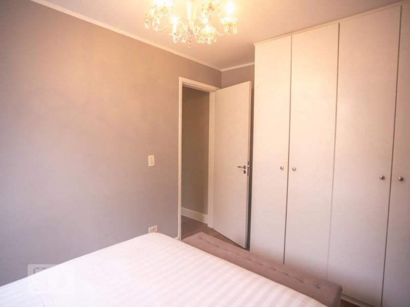 Apartamento à venda Parque Santo Antonio com 73m² e 2 quartos por R$ 390.000 - 1432540294-60bf902d-417e-4254-8e27-3e3c72a176c6.jpeg