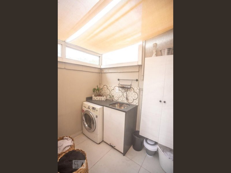 Apartamento à venda Parque Santo Antonio com 73m² e 2 quartos por R$ 390.000 - 1574636482-ec5b84ee-dd9f-47e0-b6c3-2f16758dce3c.jpeg