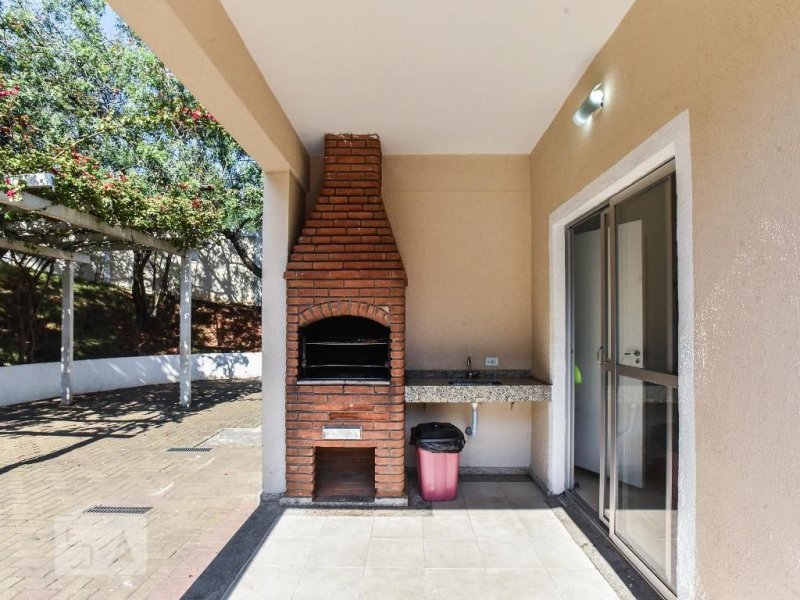 Apartamento à venda Parque Santo Antonio com 73m² e 2 quartos por R$ 390.000 - 1579744184-548e1dcb-2474-4c9a-a342-e0fc1a7db8a3.jpeg