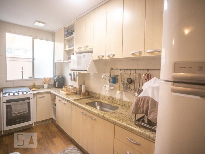 Apartamento à venda Parque Santo Antonio com 73m² e 2 quartos por R$ 390.000 - 1723038673-90900b13-6a32-444a-8594-0f5853e5115a.jpeg