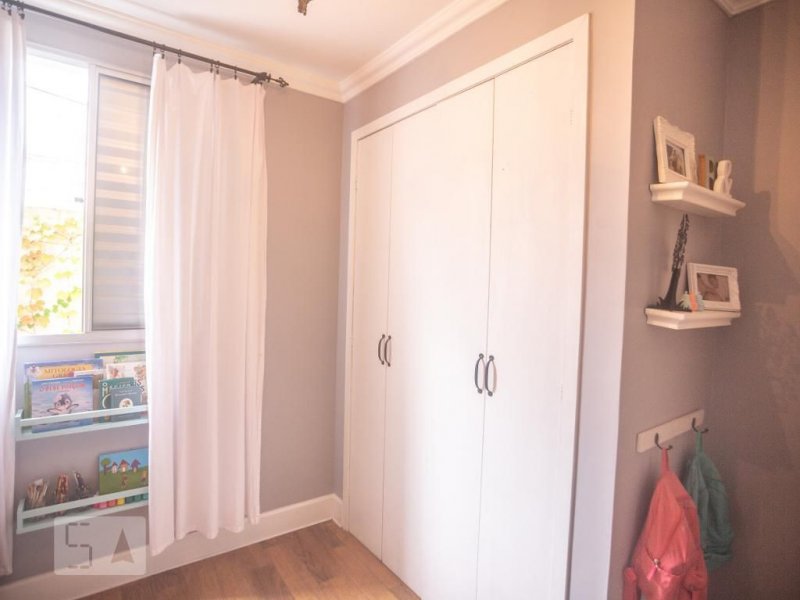 Apartamento à venda Parque Santo Antonio com 73m² e 2 quartos por R$ 390.000 - 1739171118-6a861ff2-62d3-4ffd-ab8a-882b12c789eb.jpeg