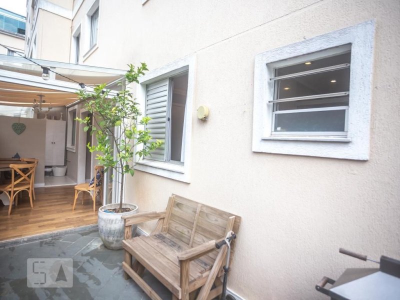 Apartamento à venda Parque Santo Antonio com 73m² e 2 quartos por R$ 390.000 - 1774974433-9f3edc43-93c8-4952-8dee-8895c29a471c.jpeg