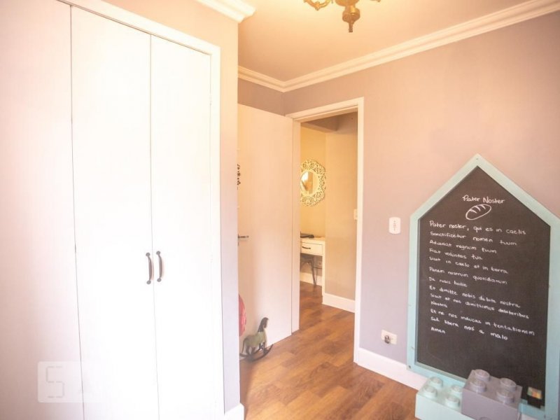 Apartamento à venda Parque Santo Antonio com 73m² e 2 quartos por R$ 390.000 - 1893874576-f1ba0940-2708-499c-bd5e-d7ec00512758.jpeg