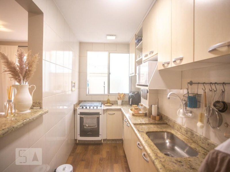 Apartamento à venda Parque Santo Antonio com 73m² e 2 quartos por R$ 390.000 - 2072418426-4566d85f-6a19-4a89-9f41-bfe3ec9aca39.jpeg