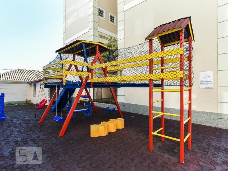 Apartamento à venda Parque Santo Antonio com 73m² e 2 quartos por R$ 390.000 - 2086776305-4e1b9f68-11cd-4b8d-a8b3-f0e2635abe9b.jpeg