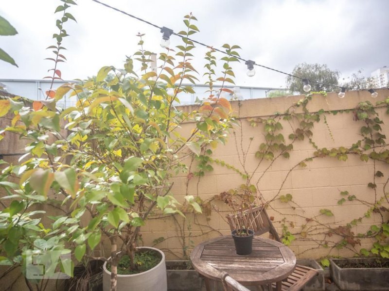 Apartamento à venda Parque Santo Antonio com 73m² e 2 quartos por R$ 390.000 - 2098805599-199ab38f-1fd3-4f99-b553-19ad16fe25ce.jpeg