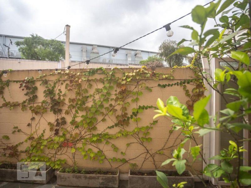 Apartamento à venda Parque Santo Antonio com 73m² e 2 quartos por R$ 390.000 - 2101157351-86bd8501-0c2d-4941-a74b-6e1464d445fe.jpeg