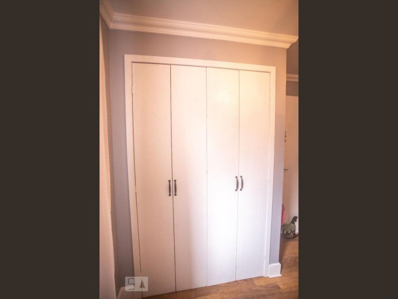 Apartamento à venda Parque Santo Antonio com 73m² e 2 quartos por R$ 390.000 - 301609975-f2c9413b-a02a-4200-81a4-bb5c167adf68.jpeg