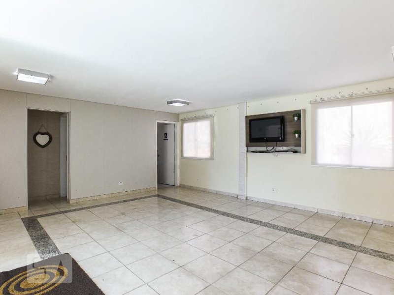 Apartamento à venda Parque Santo Antonio com 73m² e 2 quartos por R$ 390.000 - 360820787-42c19411-e30e-49ca-b6f6-d82e5cf5bf8a.jpeg