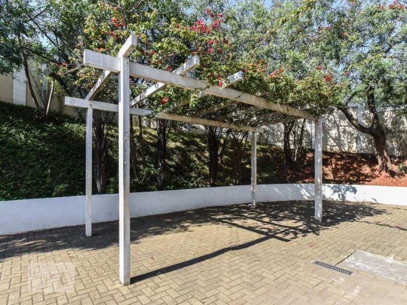 Apartamento à venda Parque Santo Antonio com 73m² e 2 quartos por R$ 390.000 - 610046802-80506b41-f0f0-419b-808a-36fd437ebf4c.jpeg