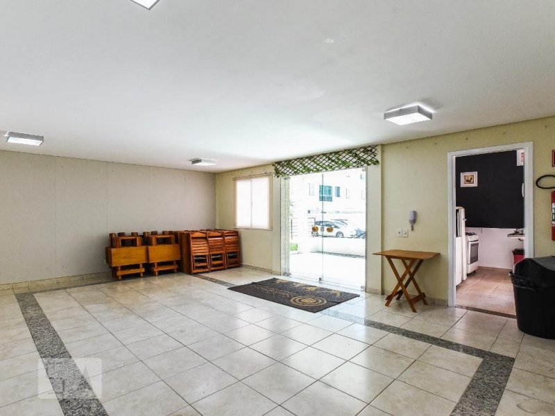 Apartamento à venda Parque Santo Antonio com 73m² e 2 quartos por R$ 390.000 - 616676626-95c7515d-f44d-43b2-b88c-b9d98d40deab.jpeg