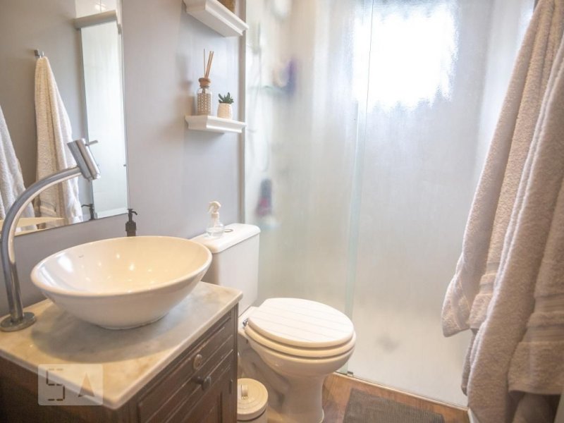 Apartamento à venda Parque Santo Antonio com 73m² e 2 quartos por R$ 390.000 - 632064219-f35e78a4-49de-41de-ab31-6bb23d7c8513.jpeg