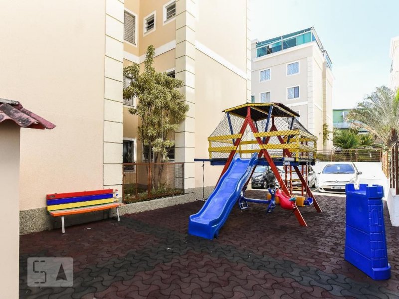 Apartamento à venda Parque Santo Antonio com 73m² e 2 quartos por R$ 390.000 - 681526022-cf8fe313-9798-4523-90d2-f0edb906e047.jpeg