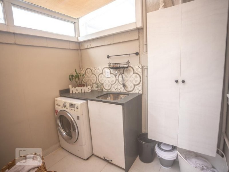 Apartamento à venda Parque Santo Antonio com 73m² e 2 quartos por R$ 390.000 - 824844269-40dd7ab9-8c43-4039-890f-b5de908099f8.jpeg