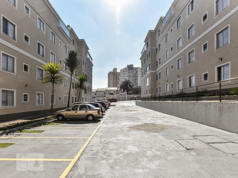 Apartamento à venda Parque Santo Antonio com 73m² e 2 quartos por R$ 390.000 - 888763478-451749df-f796-4690-88cd-e0a2c6de0d2f.jpeg