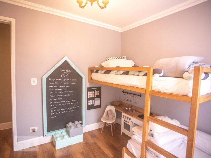 Apartamento à venda Parque Santo Antonio com 73m² e 2 quartos por R$ 390.000 - 913562569-720f651b-467b-442f-9620-f31d6047eb4a.jpeg