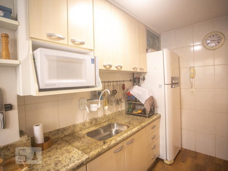 Apartamento à venda Parque Santo Antonio com 73m² e 2 quartos por R$ 390.000 - 924090459-3948a212-a26a-46bd-8468-d6929ad4fe1e.jpeg