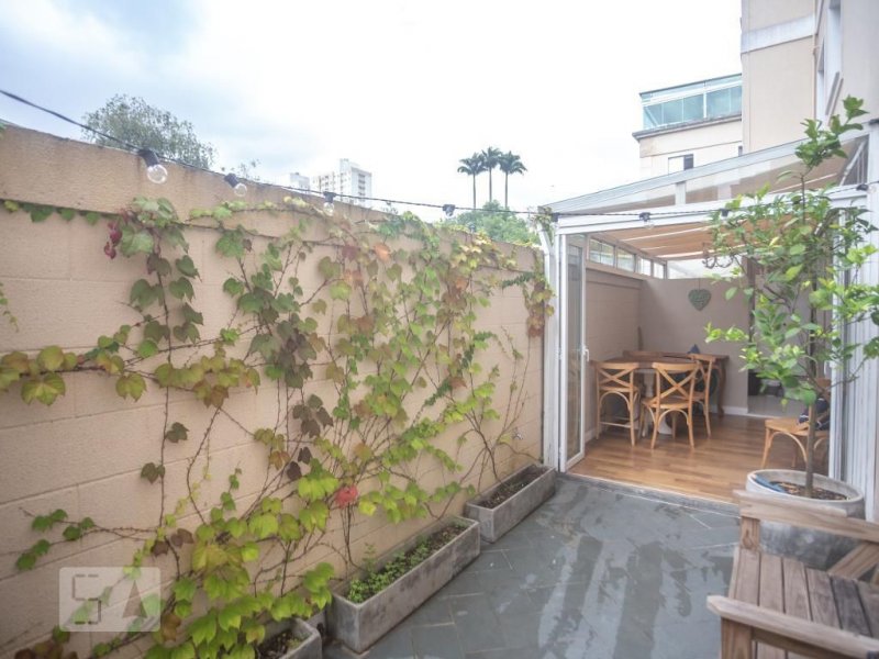 Apartamento à venda Parque Santo Antonio com 73m² e 2 quartos por R$ 390.000 - 94742268-27816868-bda7-4fce-b939-05137011e8da.jpeg