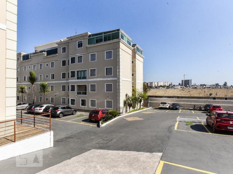 Apartamento à venda Parque Santo Antonio com 73m² e 2 quartos por R$ 390.000 - 951486874-ab867780-1db4-45b4-ac49-8946584872e2.jpeg