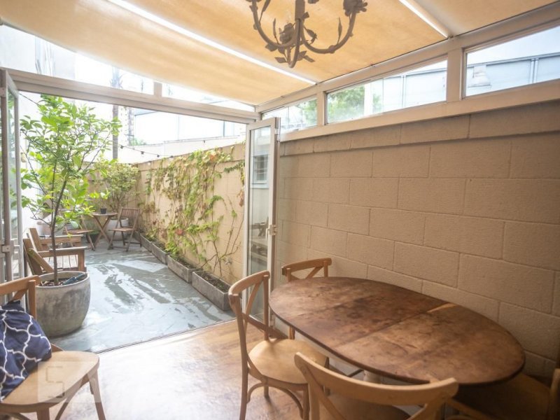 Apartamento à venda Parque Santo Antonio com 73m² e 2 quartos por R$ 390.000 - 952243812-5b360815-bedd-432a-ab2e-b0faa0276ca4.jpeg