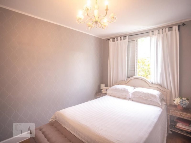 Apartamento à venda Parque Santo Antonio com 73m² e 2 quartos por R$ 390.000 - 995845535-54a32d50-b7ef-4d4d-b3ab-40bc1388f858.jpeg