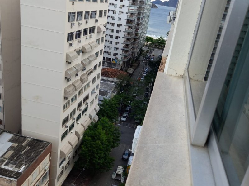 Apartamento à venda Icaraí com 119m² e 3 quartos por R$ 1.210.000 - 1000013425-img-20211012-wa0093.jpg