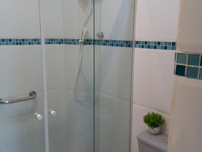 Apartamento à venda Icaraí com 119m² e 3 quartos por R$ 1.210.000 - 1004862978-img-20211012-wa0075.jpg