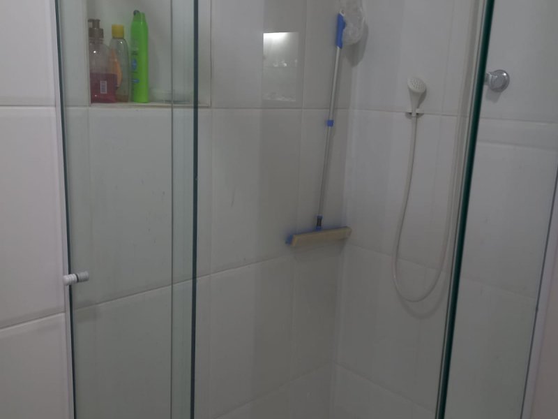 Apartamento à venda Icaraí com 119m² e 3 quartos por R$ 1.210.000 - 1353301011-img-20211012-wa0083.jpg