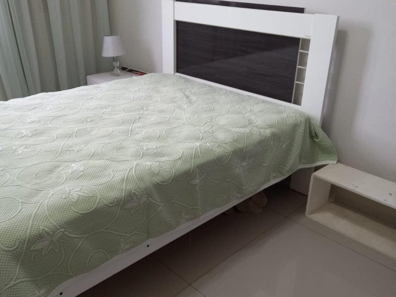 Apartamento à venda Icaraí com 119m² e 3 quartos por R$ 1.210.000 - 136022099-img-20211012-wa0077.jpg