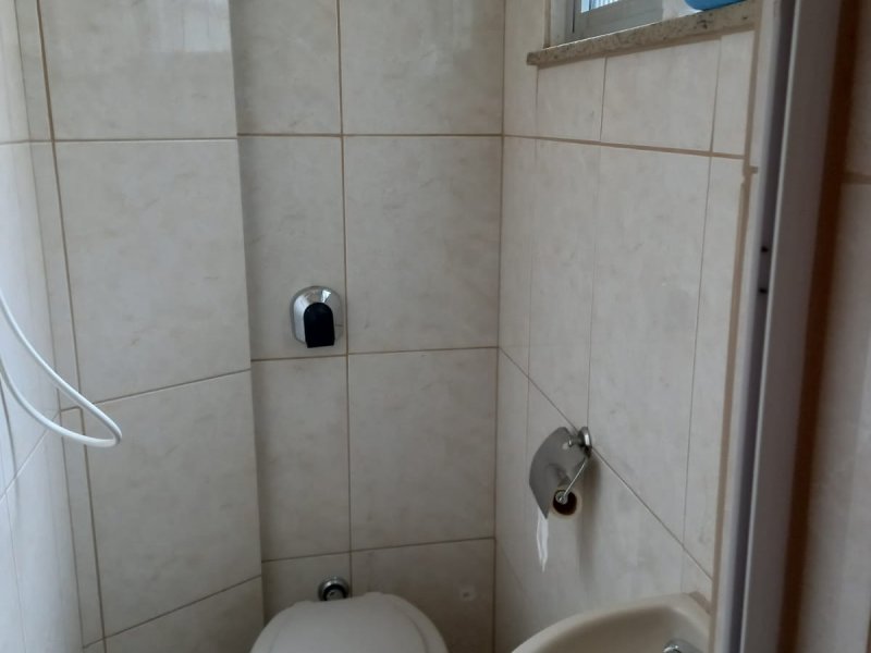Apartamento à venda Icaraí com 119m² e 3 quartos por R$ 1.210.000 - 1415513056-img-20211012-wa0040.jpg