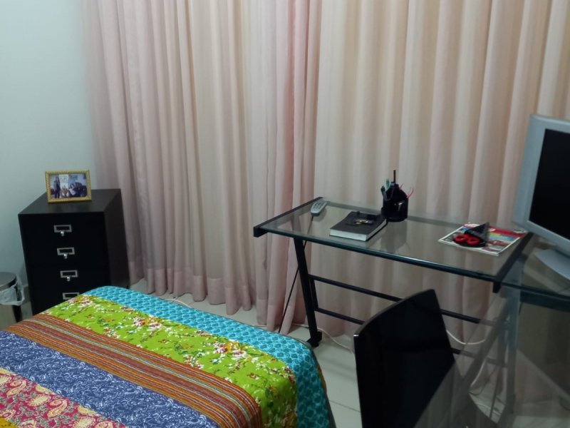 Apartamento à venda Icaraí com 119m² e 3 quartos por R$ 1.210.000 - 145860600-img-20211012-wa0072.jpg