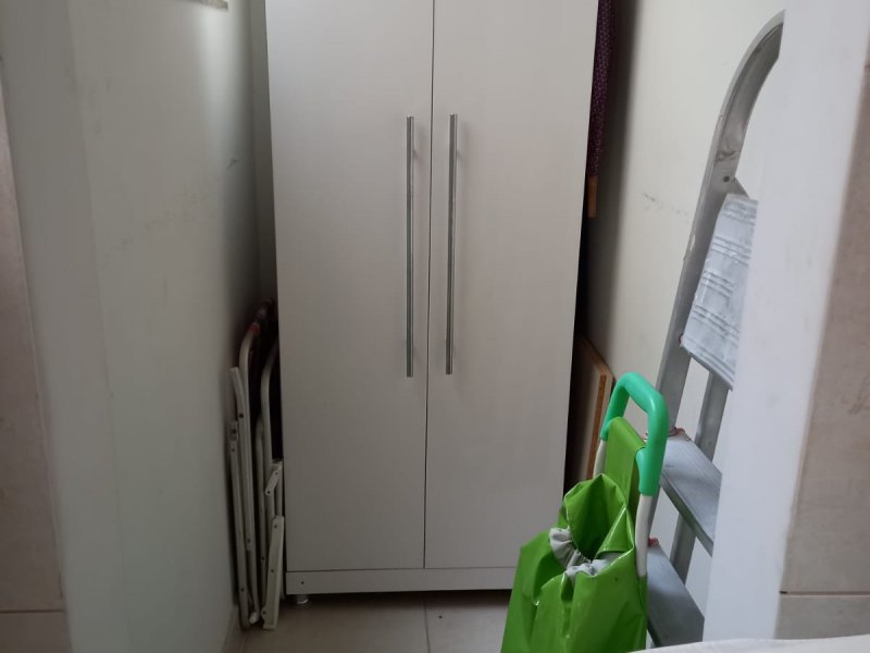 Apartamento à venda Icaraí com 119m² e 3 quartos por R$ 1.210.000 - 1539127019-img-20211012-wa0041.jpg