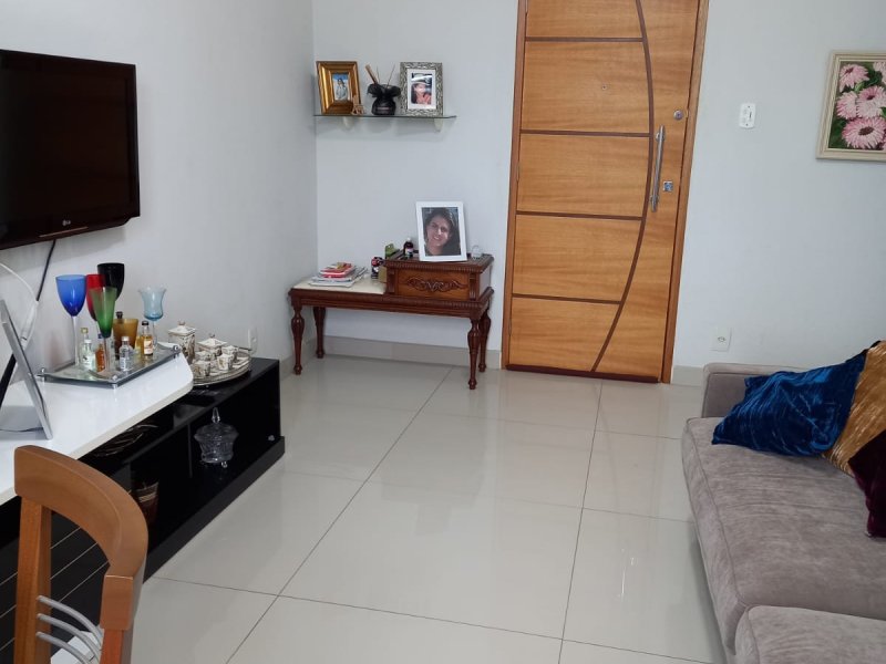 Apartamento à venda Icaraí com 119m² e 3 quartos por R$ 1.210.000 - 1593341365-img-20211012-wa0054.jpg