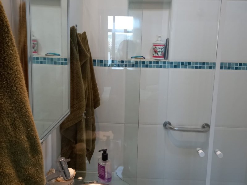 Apartamento à venda Icaraí com 119m² e 3 quartos por R$ 1.210.000 - 1648824049-img-20211012-wa0071.jpg