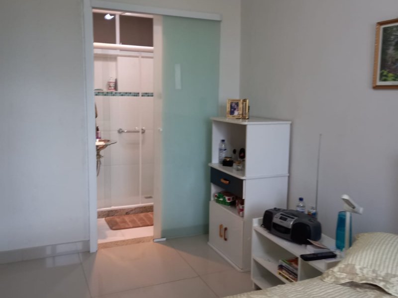 Apartamento à venda Icaraí com 119m² e 3 quartos por R$ 1.210.000 - 1652339434-img-20211012-wa0074.jpg